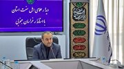 دشمن از اتحاد و همبستگی شیعه و سنی در ایران، واهمه دارد