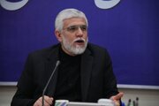 استاندار گلستان: رسانه در حمکرانی متعالی و خوب نقش مهمی دارد