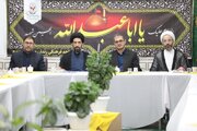  آزادی ۱۴۴ زندانی جرائم غیر عمد در کردستان