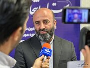 ۳۰۶ نامزد از استان گلستان در انتخابات یازدهم اسفند ماه رقابت می کنند