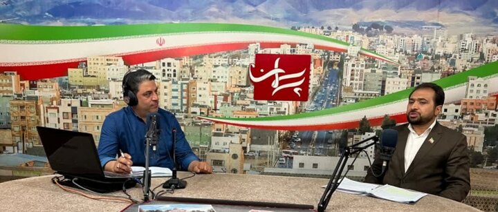 رشد ۴۰ درصدی فعالیت سازمان های مردم نهاد در خراسان جنوبی