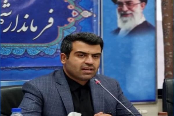 ۱۷۰۰ عامل اجرایی در ۵۴ شعبه اخذ رای انتخابات فیروزکوه را برگزار می کنند