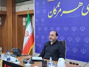 کارگاه پردازش و انتقال پسماند جزیره هرمز احداث می‌شود