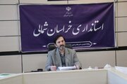 حرکت جهادی در توسعه صادرات استان نیازمند همراهی تمام دستگاه ها است