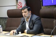 جوانی جمعیت، مستلزم حمایت از جوانان در امر ازدواج و فرزند آوری است