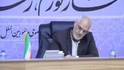 پیام استاندار خوزستان به مناسبت هفته گرامیداشت نیروی انتظامی