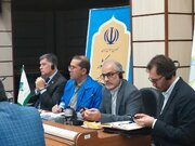 ضرورت تدوین پروتکل خدمت رسانی در مدیریت مخاطرات در تهران