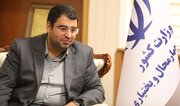 ۲۰ میلیون مشترک به فیبرنوری متصل می‌شوند