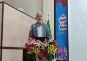 طرح مطالعاتی مصون‌سازی ساختمان‌های مهم شهرستان بهارستان تدوین می‌شود