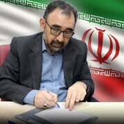 تبریک استاندار خراسان رضوی به قهرمانان مسابقات پاراآسیایی هانگژو