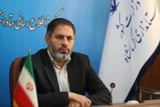 نهادینه شدن فرهنگ مشارکت‌ در جامعه به کاهش آسیب های اجتماعی کمک می کند