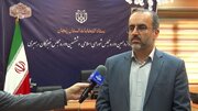 نام نویسی داوطلبی مجلس خبرگان رهبری تا ۲۰ آبان/ثبت نام ۲ نفر از حوزه زنجان