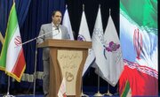 با کنسرسیوم مهارت‌آموزی می‌توانیم در جنگ اقتصادی پیروز شویم