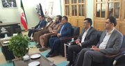 برق‌رسانی مناطق مختلف شهرستان لردگان سامان‌دهی شود