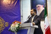 سرمایه اجتماعی مهمترین مؤلفه جمهوری اسلامی ایران هستند