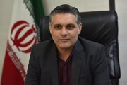 تشریح گزارش عملکرد اداره کل امور شهری و شوراهای استانداری ۶ ماهه نخست سال