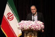 رسانه ملی جمهوری اسلامی باید در آستانه انتخابات با قدرت عمل کند