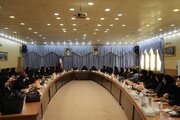 دومین کنگره بانوان تأثیرگذار استان اردبیل برگزار می‌شود