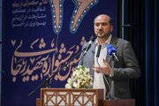 اولویت کشور در حوزه مدیریت شناسایی نیروی انسانی در تراز انقلاب اسلامی است