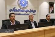 استاندار: کرمان باید از اقتصاد صرف معدنی رها شود