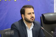 ضرورت گفتمان‌سازی برای پیگیری مطالبات و پیشرفت استان کرمان