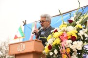 راه‌اندازی خطوط تولید صنایع وابسته در کارخانه قند قهستان پیگیری می‌شود