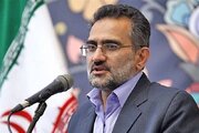 روشنگری رهبر معظم انقلاب در سال ۸۸ غبار فتنه را کنار زد