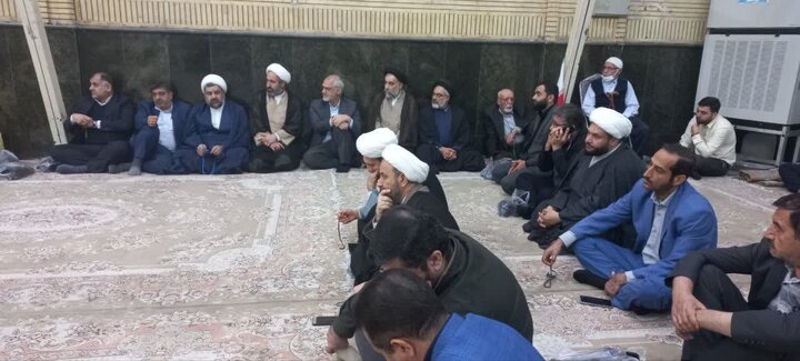 استاندار خوزستان: ۹ دی، فصل زرینی در تاریخ انقلاب اسلامی است