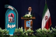 استاندار خراسان رضوی : میدان‌دار حل مسائل جامعه زنان، خود بانوان باید باشند