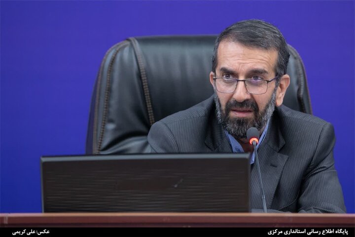 نامزدهای انتخابات مجلس در تبلیغات ملاحظات قانون را لحاظ کنند