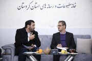 کردستان رتبه اول کاهش بیکاری فصل پاییز را در کشور کسب کرد