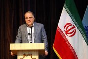 مبنای کار رسانه باید حق‌مداری باشد