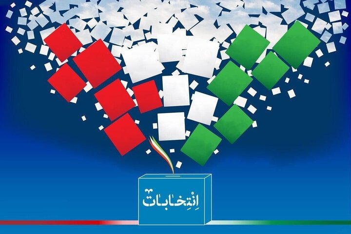 ۱۳۵ شعبه اخذ رأی برای انتخابات امسال در شهرستان شهرکرد پیش‌بینی شد