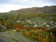 دوره جامع آموزشی تسهیل گران توسعه روستایی باهمکاری دانشگاه آزادبرگزارمی شود