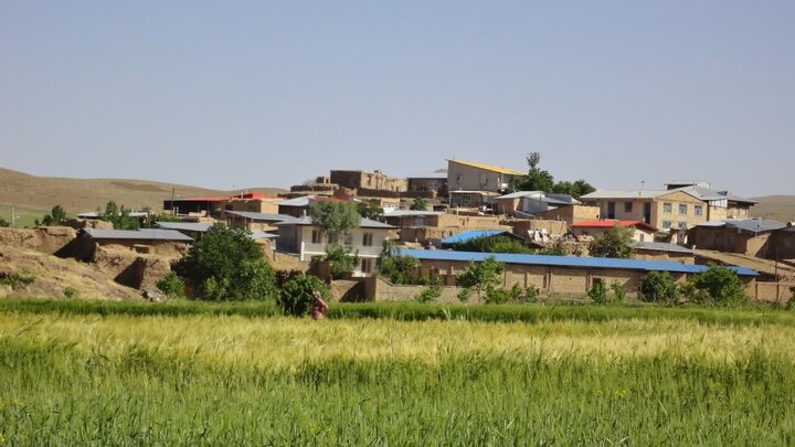 تصویب بیش از ۱۰هزار و ۵۰۰ میلیارد تومان تسهیلات به۱۱طرح درآمدزای دهیاری‌ها