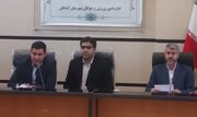 هسته اصلی مخاطبان در بیانیه گام دوم انقلاب «جوانان» هستند