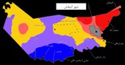 چهار مشکل عمده روستاهای بخش آبپخش شناسایی شد