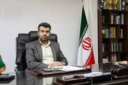 فیروزکوه آماده اجرای ۱۸۰برنامه در دهه فجر شد