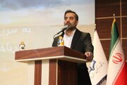 تنوع اقوام ایرانی از جمله مؤلفه‌های اقتدارآفرین کشور است