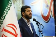 معاون استاندار تهران: شبهات دشمنان با بصیرت مردم پاسخ داده می شود