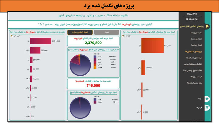 کارگاه-یزد