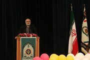 دشمنان و کشورهای استکباری از اداره کرد ایران توسط ملت ایران عصبانی هستند