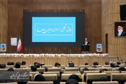 راهیان نور، نسخه بی‌بدیل فرهنگی است