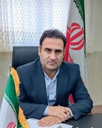 900 طرح به ارزش 26 هزار میلیاردتومان در روستاهای فارس افتتاح یا کلنگ زنی شد