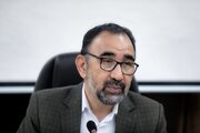 ۲۲۶اُمین روستا در خراسان رضوی از نعمت گاز بهره‌مند شد