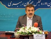 نامزدها باید مشخصات ستادهای تبلیغاتی خود را به فرمانداری کرج اعلام کنند