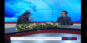 رفتار تبلیغی نامزدان انتخاباتی درفضا مجازی و حقیقی رصد می شود