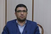 پایان فرصت اعلام انصراف نامزدهای انتخاباتی