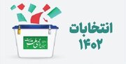 تخلفات تبلیغاتی در کرج رصد و پیگیری می شود