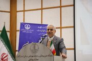 باید نمایندگانی در تراز جمهوری اسلامی انتخاب کرد